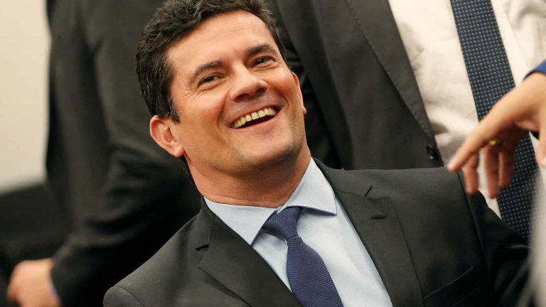moro 10