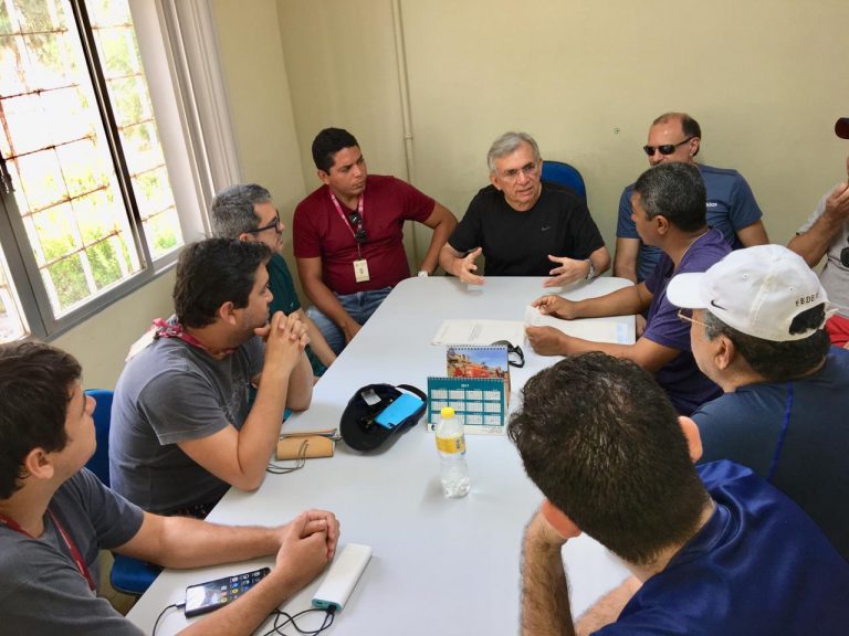 natalino prioridades