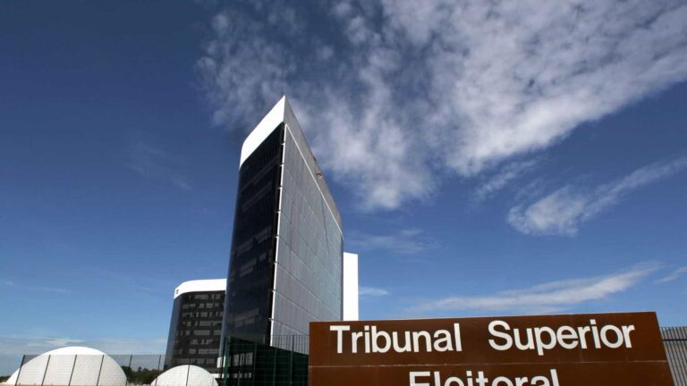 tribunal