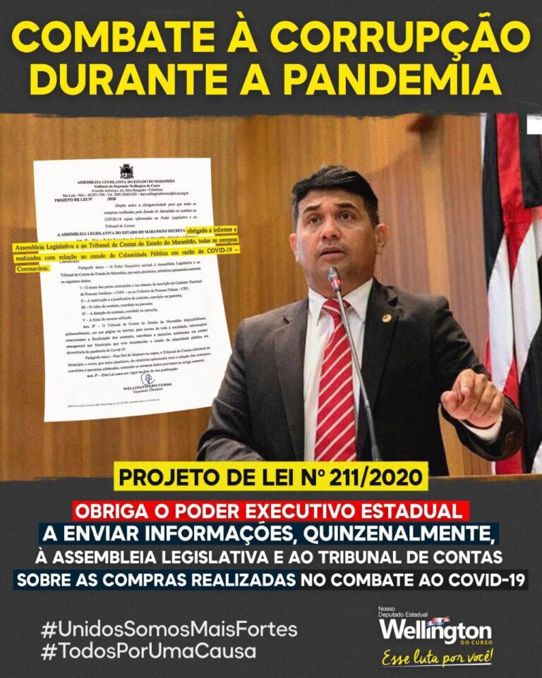 lei de informações