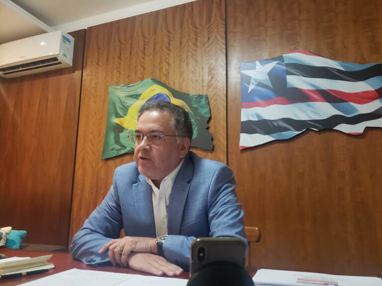 roberto rocha 10