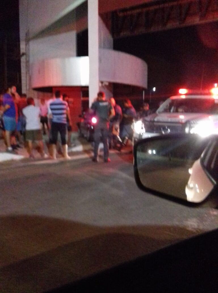 WhatsApp Image 2020-09-24 at 22.27.11