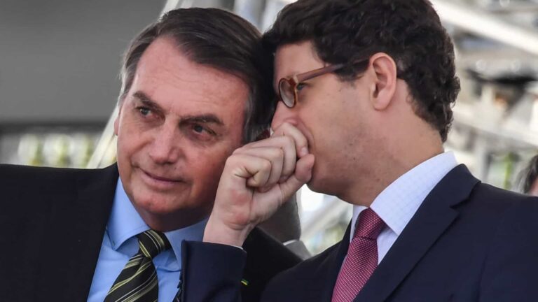 bolsonaro sp