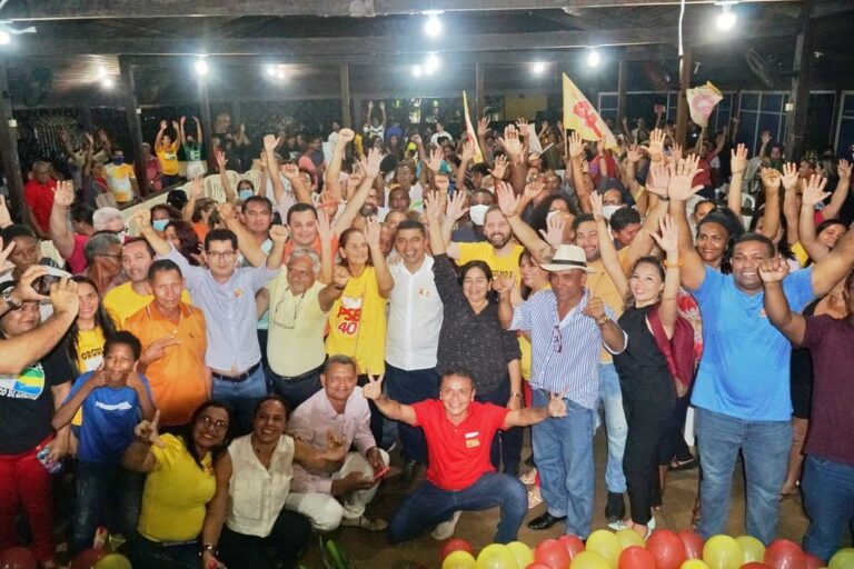 WhatsApp Image 2022-05-28 at 09.11.26 (1)