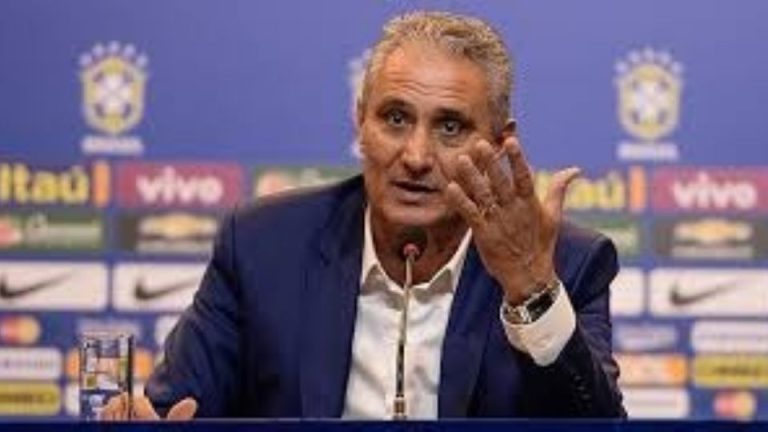 tite 10
