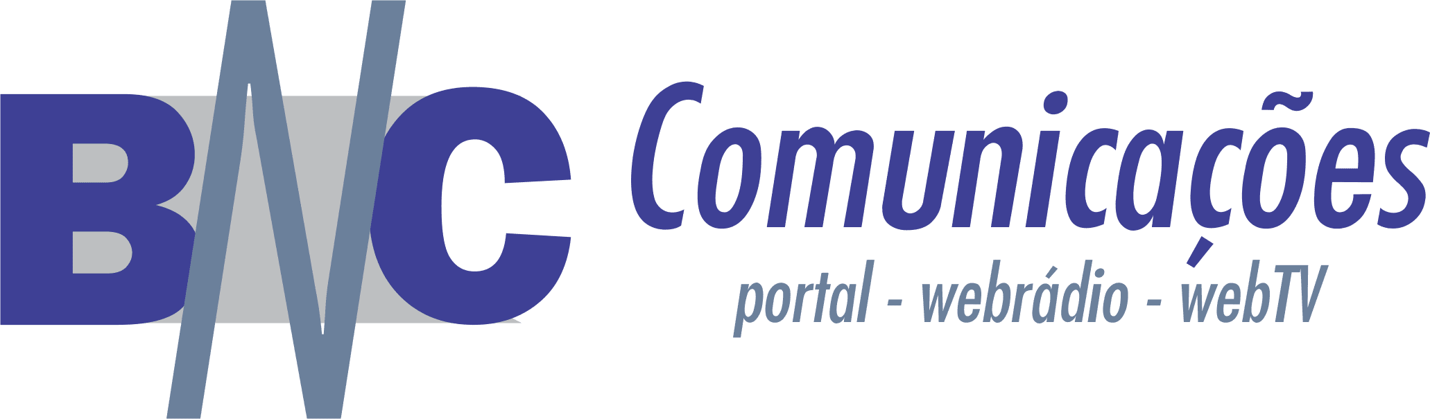 BNC Notícias