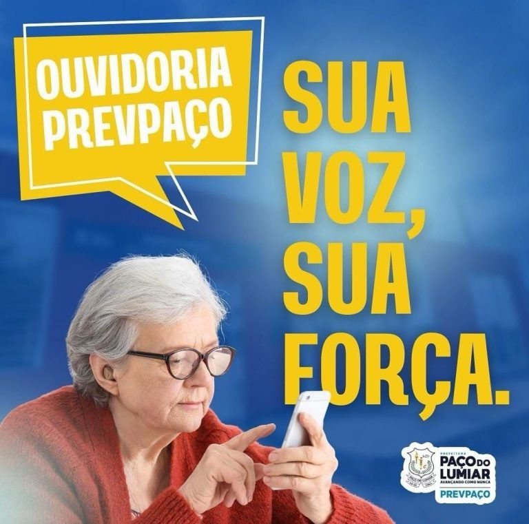 prevpaço