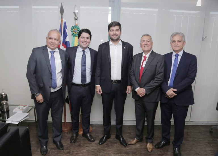 WhatsApp Image 2023-10-05 at 12.08.42 (1)