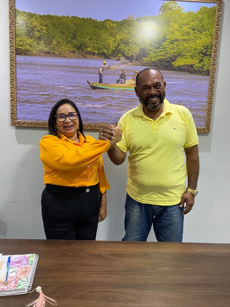 WhatsApp Image 2023-11-20 at 19.02.53