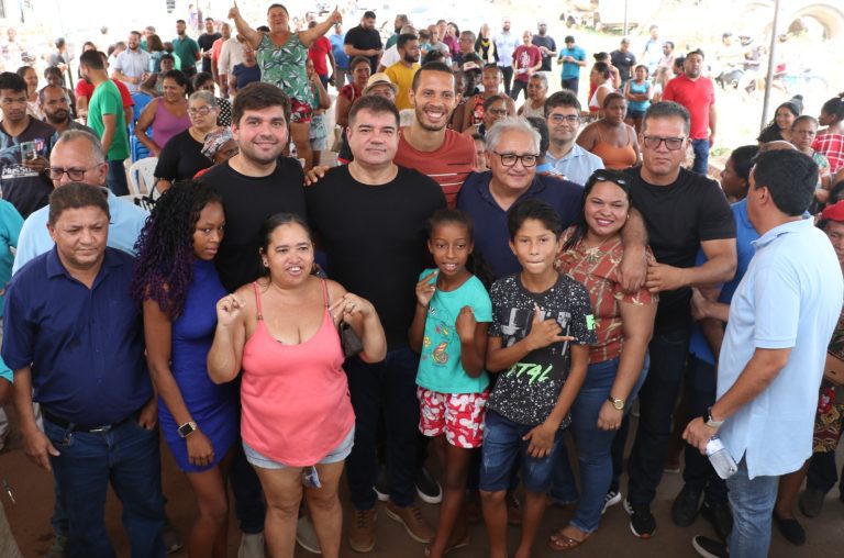 WhatsApp Image 2023-11-21 at 14.48.22