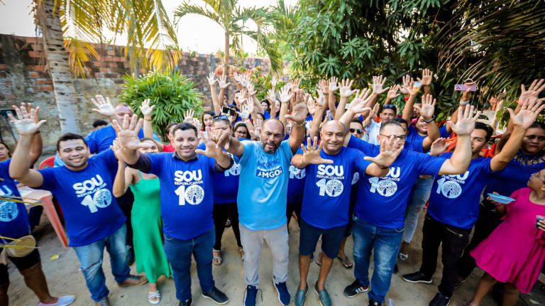 WhatsApp Image 2023-12-03 at 08.37.04