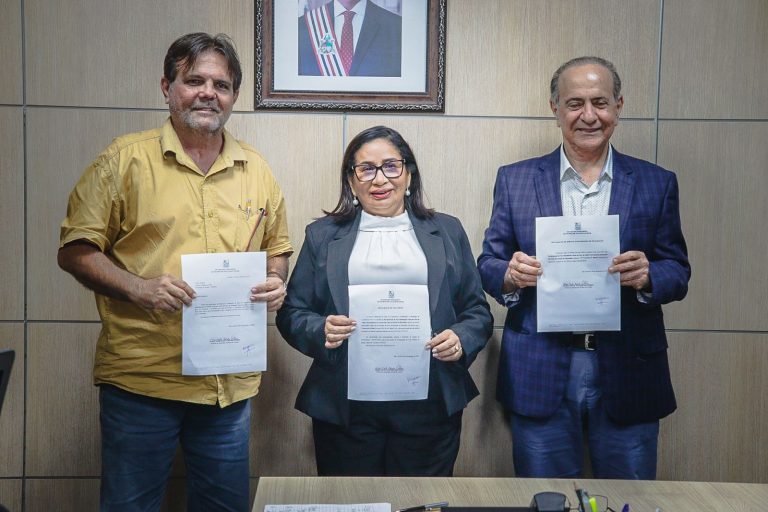 WhatsApp Image 2023-12-06 at 20.32.06