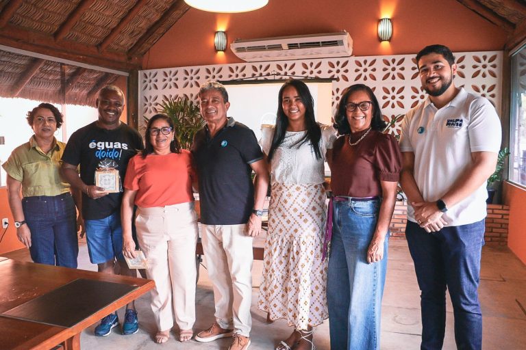 WhatsApp Image 2023-12-08 at 21.47.44