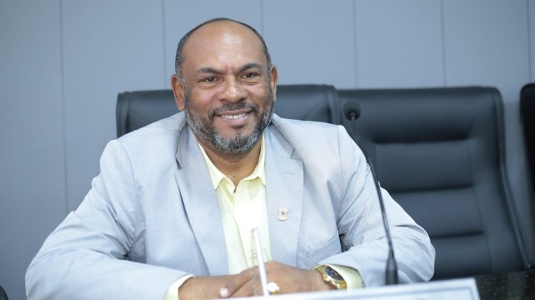 WhatsApp Image 2023-12-12 at 20.38.03