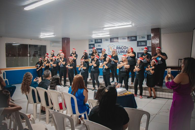 WhatsApp Image 2023-12-13 at 10.16.02