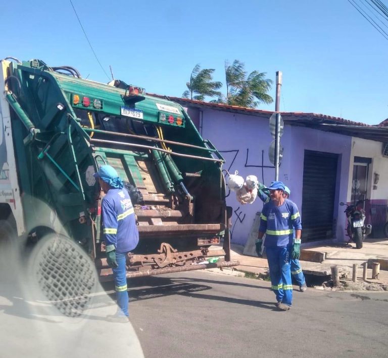 WhatsApp Image 2023-12-14 at 18.25.21