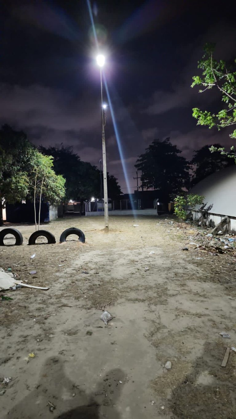 WhatsApp Image 2023-12-15 at 15.23.06 (1)