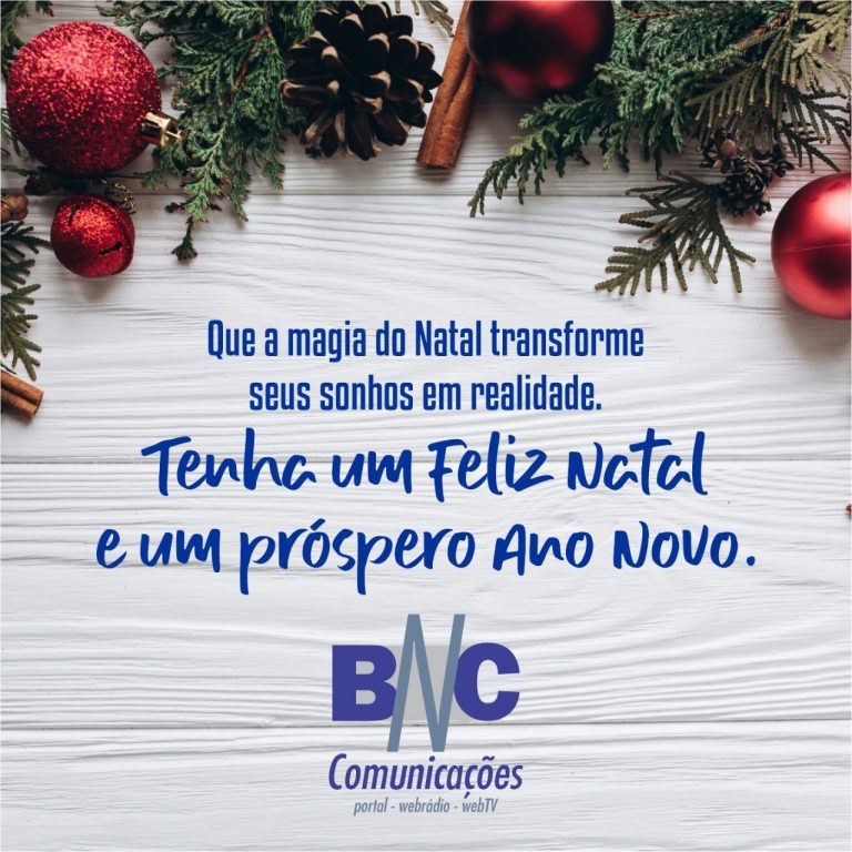 WhatsApp Image 2023-12-24 at 13.57.31