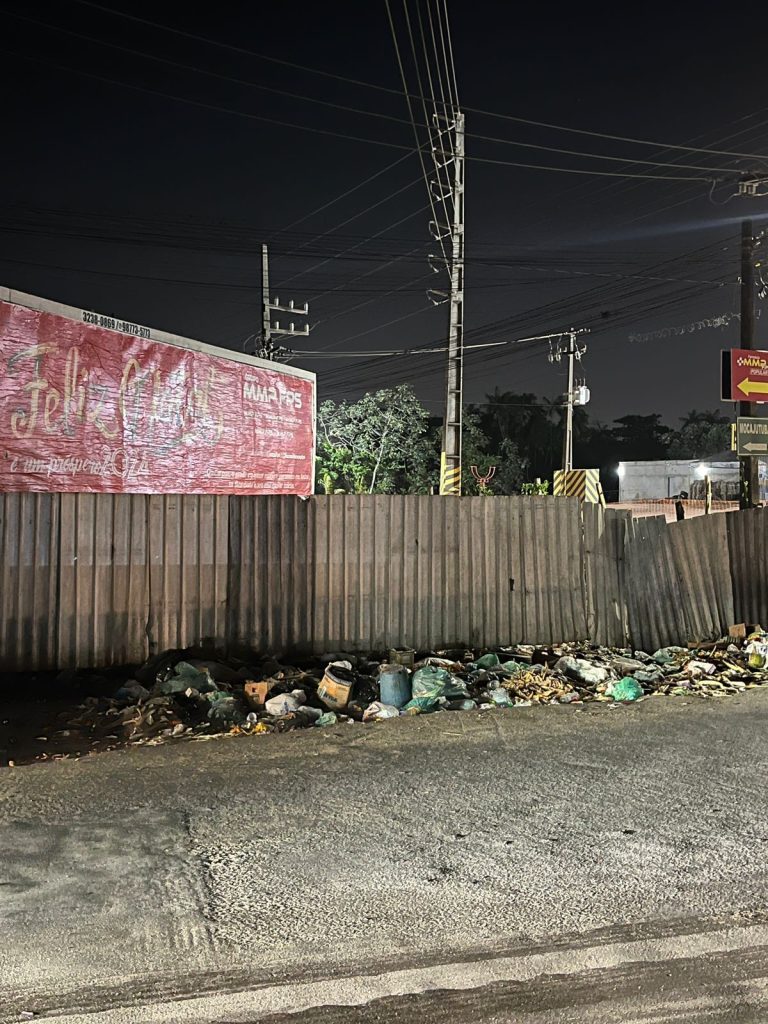 WhatsApp Image 2023-12-26 at 09.42.01