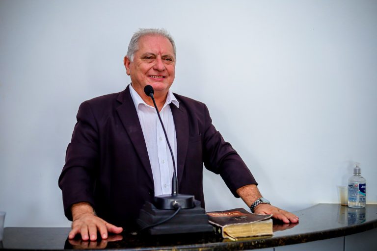 WhatsApp Image 2023-12-27 at 17.15.30