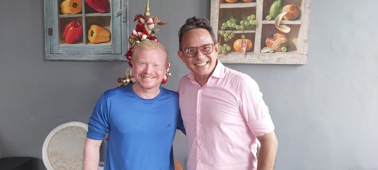 WhatsApp Image 2023-12-28 at 15.49.31