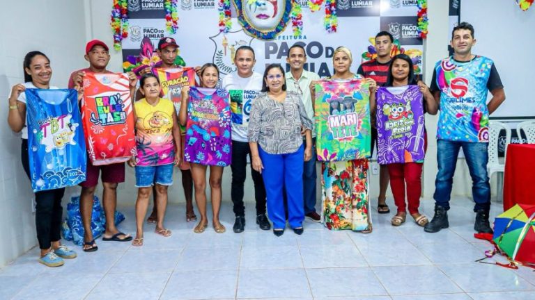 CADASTRAMENTO CULTURAL