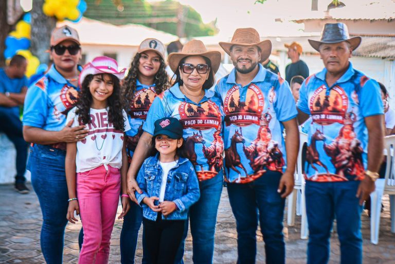 WhatsApp Image 2024-01-04 at 21.25.07