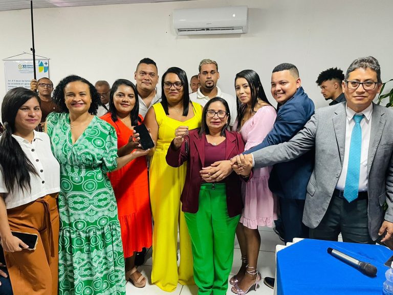 WhatsApp Image 2024-01-10 at 11.31.30 (1)