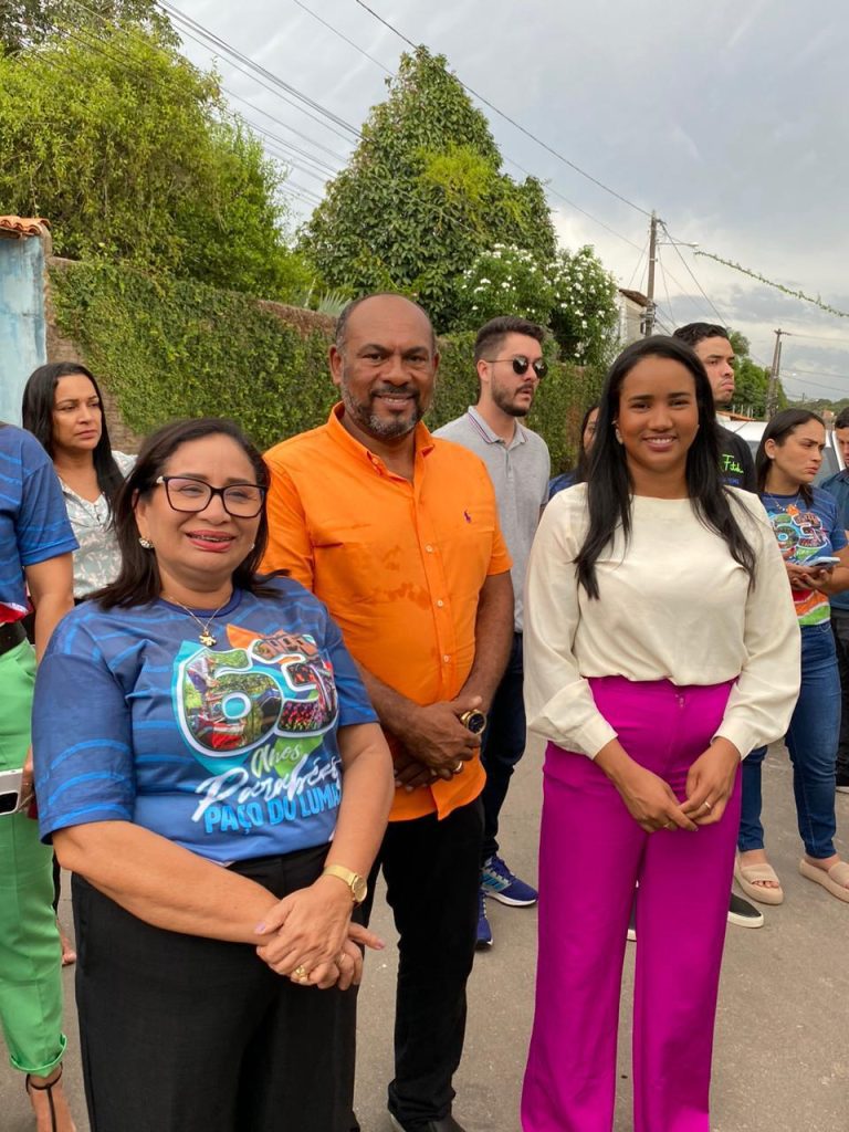 WhatsApp Image 2024-01-10 at 17.07.18