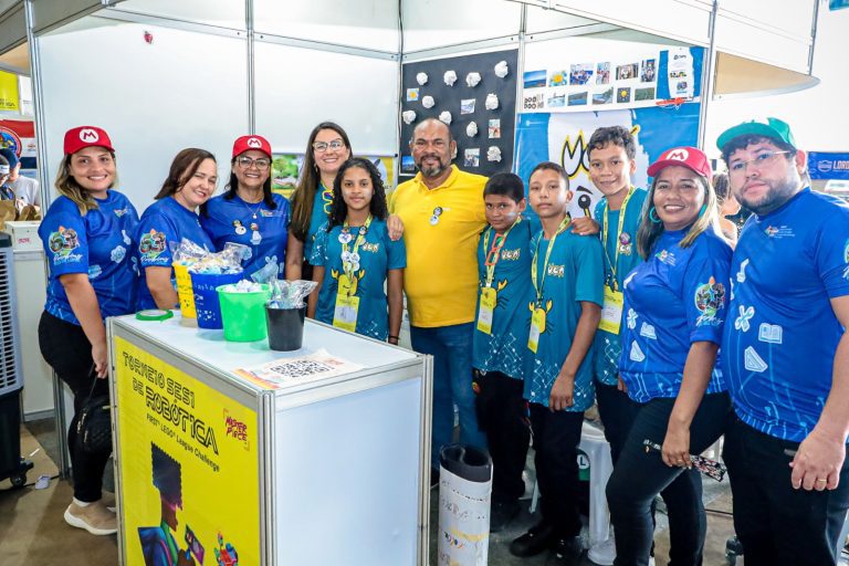 WhatsApp Image 2024-01-13 at 19.49.23 (1)