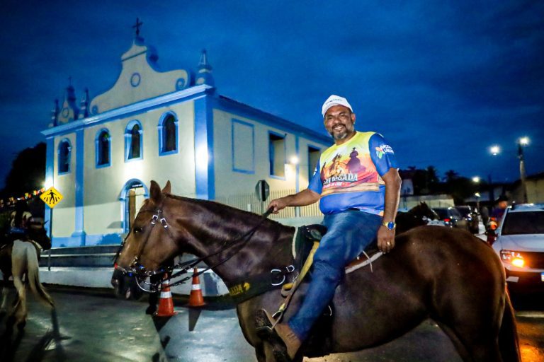 WhatsApp Image 2024-01-13 at 23.01.28