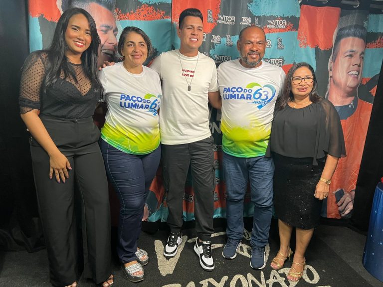 WhatsApp Image 2024-01-15 at 11.39.58