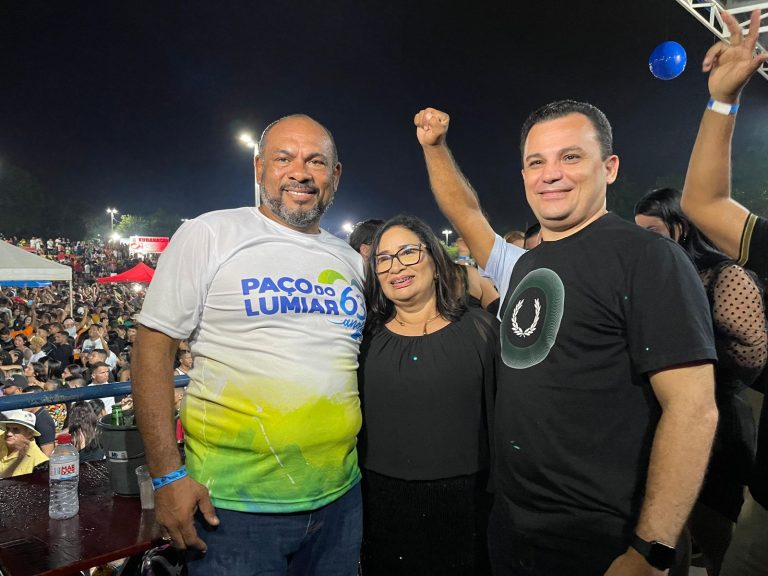 WhatsApp Image 2024-01-15 at 14.21.47