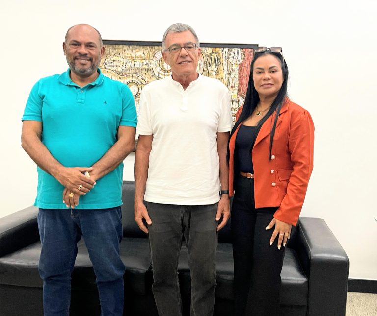 WhatsApp Image 2024-01-16 at 12.11.35