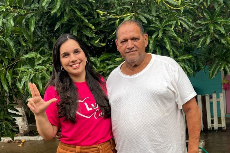 WhatsApp Image 2024-01-18 at 11.30.57