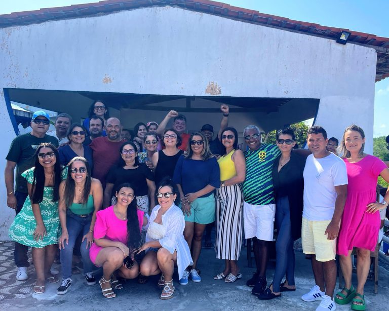 WhatsApp Image 2024-01-22 at 09.03.58