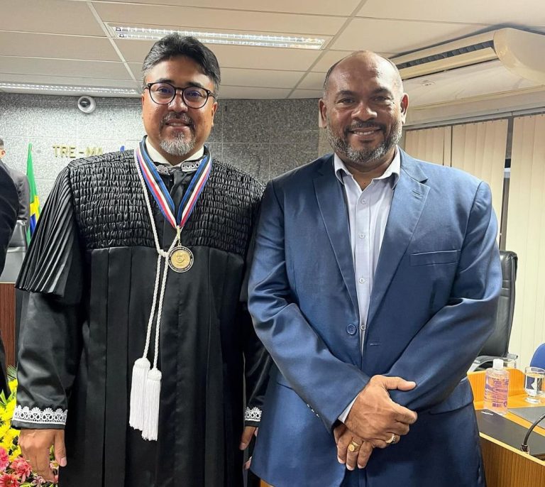 WhatsApp Image 2024-01-23 at 13.11.47