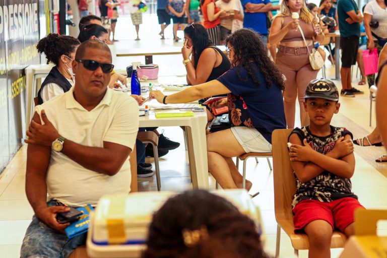 WhatsApp Image 2024-01-24 at 21.03.11