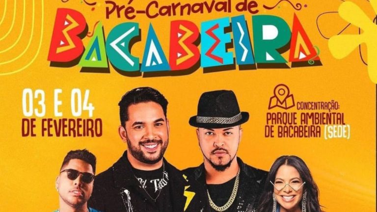 WhatsApp Image 2024-01-25 at 17.28.44