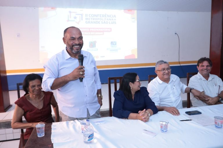 WhatsApp Image 2024-01-27 at 14.27.53 (1)