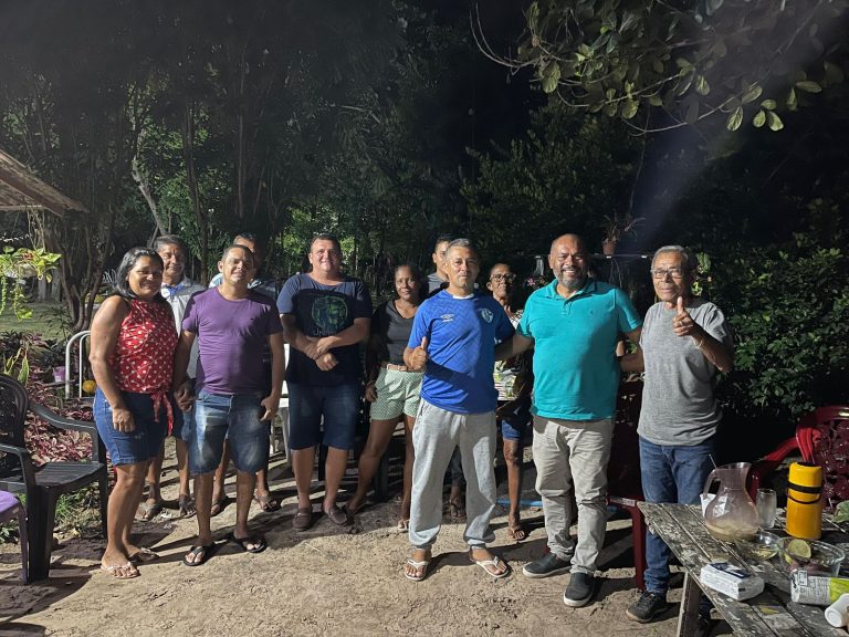 WhatsApp Image 2024-01-28 at 13.09.35 (1)