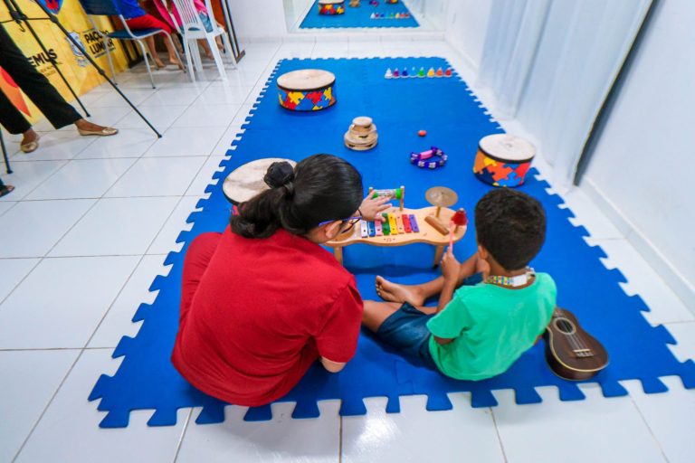 WhatsApp Image 2024-01-28 at 18.18.38