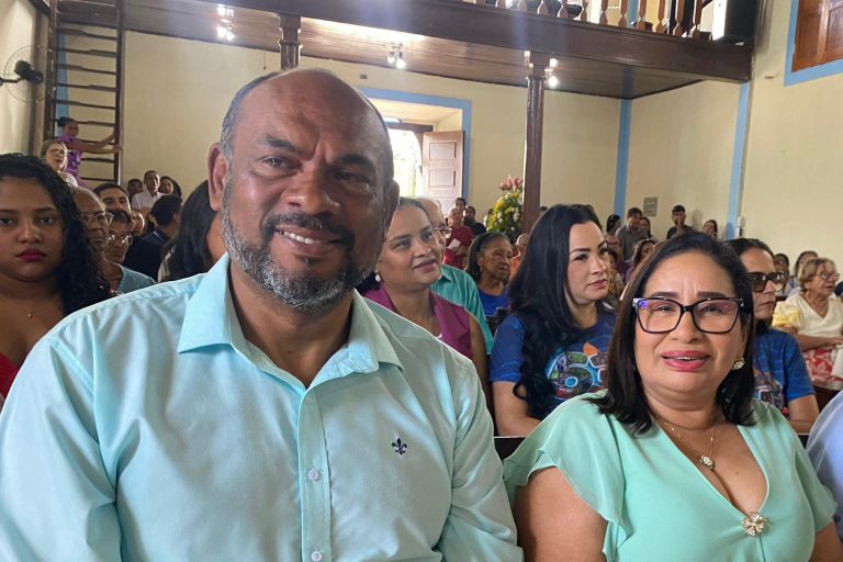 WhatsApp Image 2024-01-31 at 21.20.23