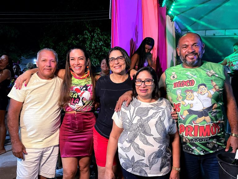 WhatsApp Image 2024-02-05 at 10.55.13