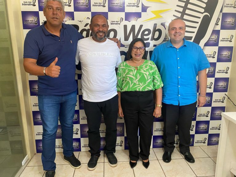 WhatsApp Image 2024-02-05 at 22.36.17