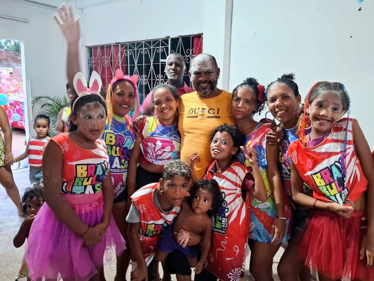 WhatsApp Image 2024-02-13 at 09.55.21