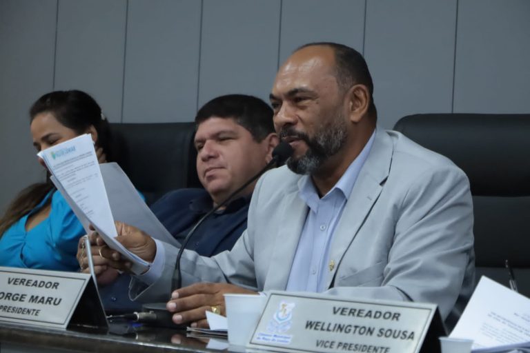 WhatsApp Image 2024-02-16 at 23.10.24