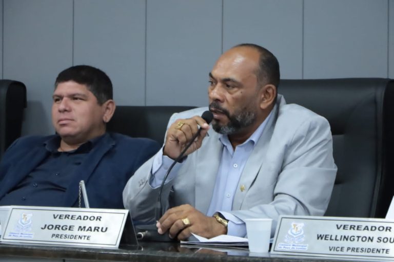 WhatsApp Image 2024-02-17 at 20.31.53