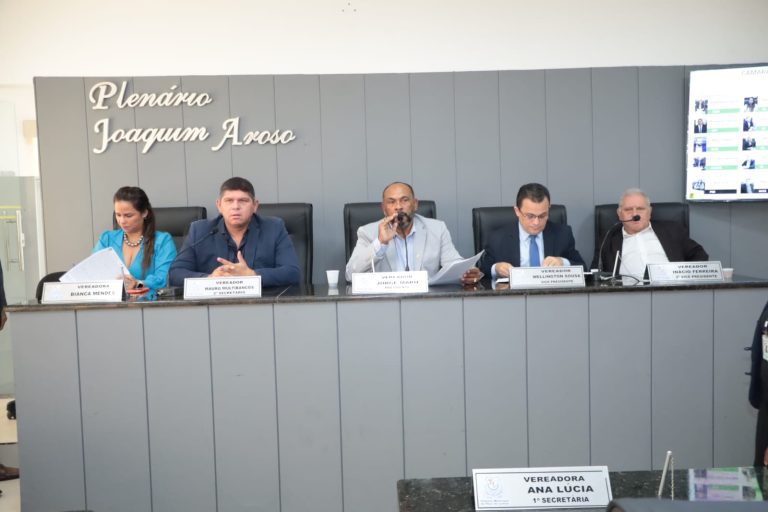 WhatsApp Image 2024-02-18 at 10.06.55