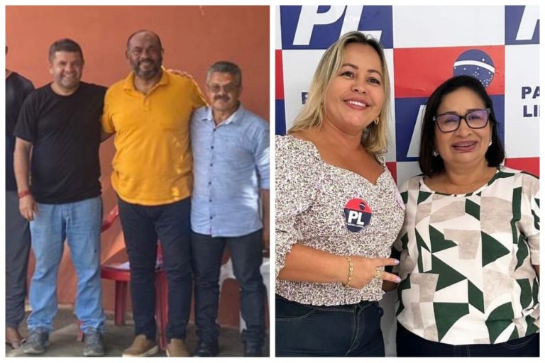 WhatsApp Image 2024-02-25 at 17.43.26